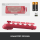 Logitech POP KEYS Heartbreaker - 716622 - zdjęcie 11